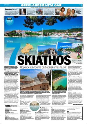 aftonbladet_3x_bilaga-20180225_000_00_00_013.pdf