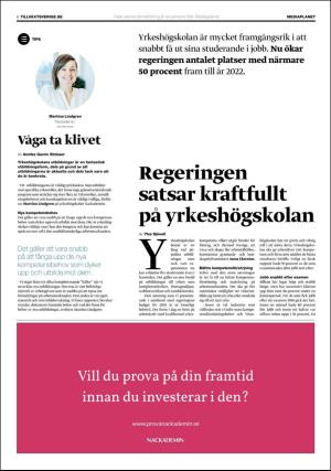 aftonbladet_3x_bilaga-20180313_000_00_00_008.pdf