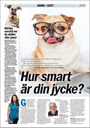 aftonbladet_3x_bilaga-20180501_000_00_00_002.pdf