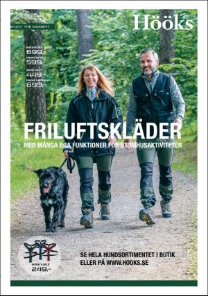 aftonbladet_3x_bilaga-20180501_000_00_00_007.pdf