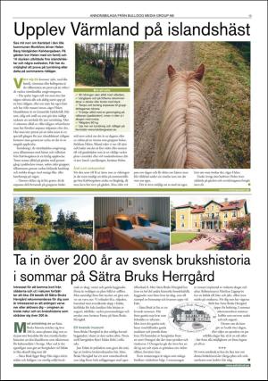 aftonbladet_3x_bilaga-20180528_000_00_00_013.pdf