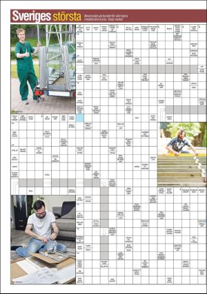 aftonbladet_3x_bilaga-20180602_000_00_00_004.pdf