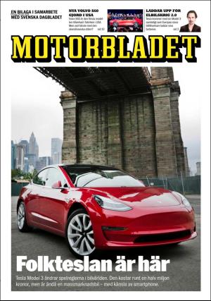 aftonbladet_3x_bilaga-20180628_000_00_00.pdf