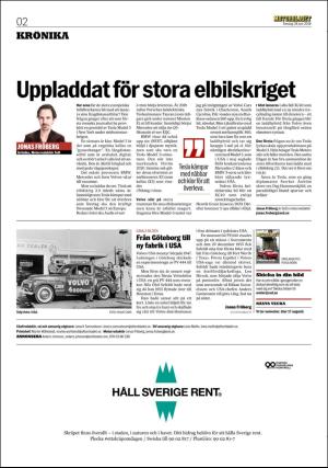 aftonbladet_3x_bilaga-20180628_000_00_00_002.pdf