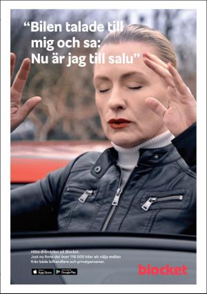 aftonbladet_3x_bilaga-20180628_000_00_00_003.pdf