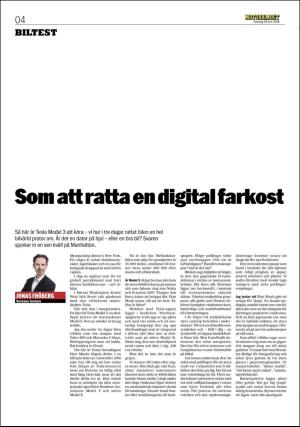 aftonbladet_3x_bilaga-20180628_000_00_00_004.pdf
