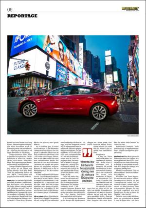 aftonbladet_3x_bilaga-20180628_000_00_00_006.pdf