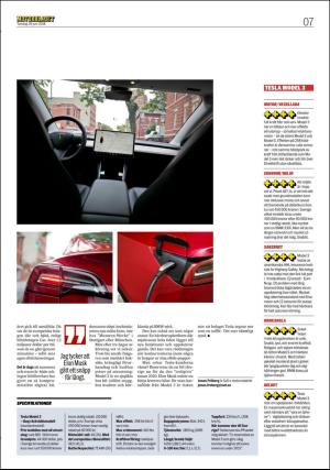 aftonbladet_3x_bilaga-20180628_000_00_00_007.pdf