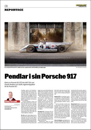 aftonbladet_3x_bilaga-20180628_000_00_00_008.pdf