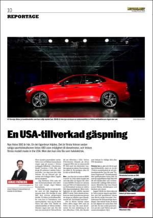 aftonbladet_3x_bilaga-20180628_000_00_00_010.pdf
