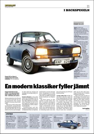 aftonbladet_3x_bilaga-20180628_000_00_00_011.pdf