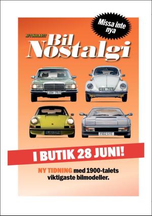 aftonbladet_3x_bilaga-20180628_000_00_00_012.pdf