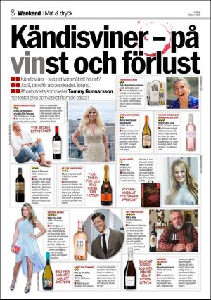 aftonbladet_3x_bilaga-20180630_000_00_00_008.pdf