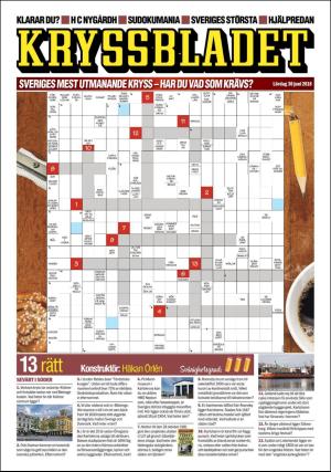 aftonbladet_3x_bilaga-20180630_000_00_00_009.pdf