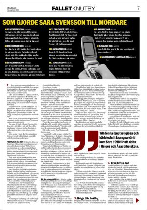 aftonbladet_3x_bilaga-20180701_000_00_00_007.pdf