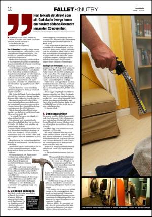 aftonbladet_3x_bilaga-20180701_000_00_00_010.pdf
