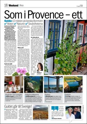 aftonbladet_3x_bilaga-20180804_000_00_00_018.pdf