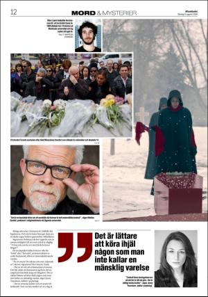 aftonbladet_3x_bilaga-20180805_000_00_00_012.pdf