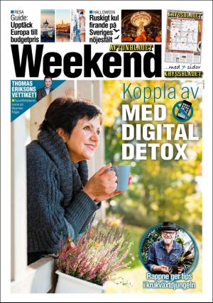 aftonbladet_3x_bilaga-20181027_000_00_00.pdf