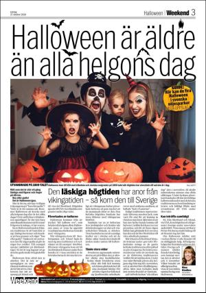 aftonbladet_3x_bilaga-20181027_000_00_00_003.pdf