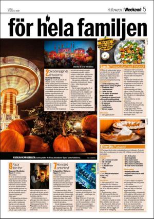 aftonbladet_3x_bilaga-20181027_000_00_00_005.pdf