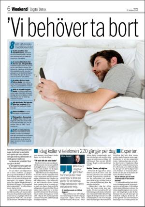 aftonbladet_3x_bilaga-20181027_000_00_00_006.pdf