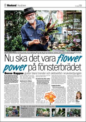 aftonbladet_3x_bilaga-20181027_000_00_00_008.pdf