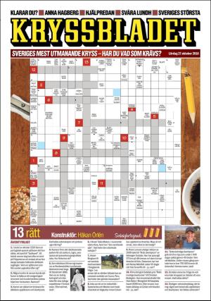 aftonbladet_3x_bilaga-20181027_000_00_00_009.pdf