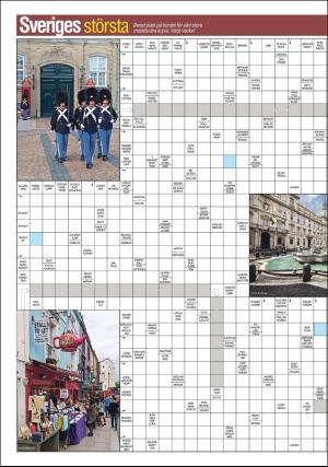 aftonbladet_3x_bilaga-20181027_000_00_00_010.pdf