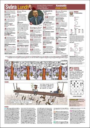 aftonbladet_3x_bilaga-20181027_000_00_00_014.pdf