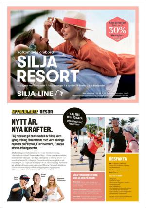 aftonbladet_3x_bilaga-20181027_000_00_00_016.pdf
