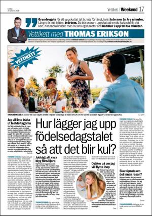 aftonbladet_3x_bilaga-20181027_000_00_00_017.pdf