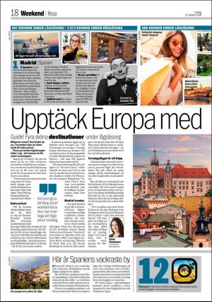 aftonbladet_3x_bilaga-20181027_000_00_00_018.pdf