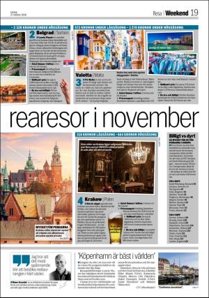 aftonbladet_3x_bilaga-20181027_000_00_00_019.pdf