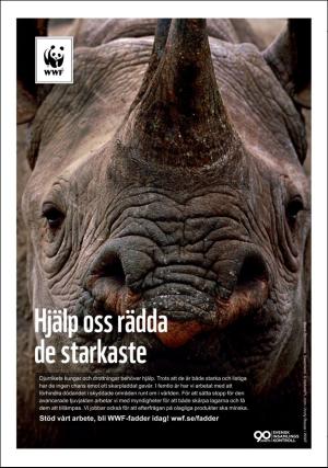 aftonbladet_3x_bilaga-20181027_000_00_00_020.pdf