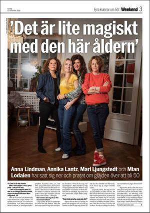 aftonbladet_3x_bilaga-20181117_000_00_00_003.pdf