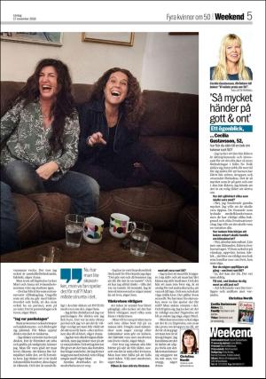 aftonbladet_3x_bilaga-20181117_000_00_00_005.pdf