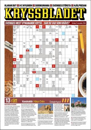 aftonbladet_3x_bilaga-20181117_000_00_00_009.pdf