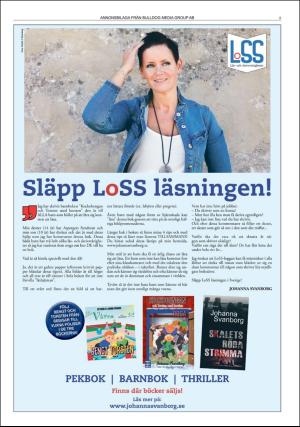 aftonbladet_3x_bilaga-20181219_000_00_00_005.pdf