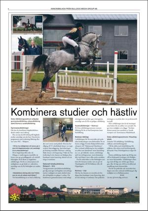 aftonbladet_3x_bilaga-20181219_000_00_00_006.pdf