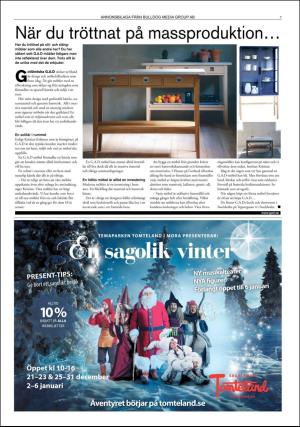 aftonbladet_3x_bilaga-20181219_000_00_00_007.pdf
