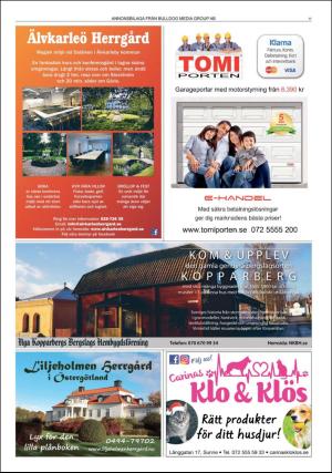aftonbladet_3x_bilaga-20181219_000_00_00_011.pdf