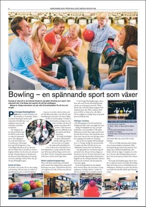 aftonbladet_3x_bilaga-20181219_000_00_00_012.pdf