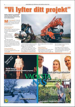 aftonbladet_3x_bilaga-20181219_000_00_00_014.pdf