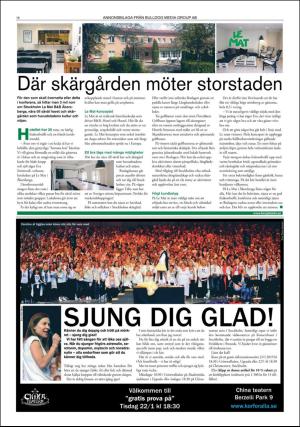 aftonbladet_3x_bilaga-20181219_000_00_00_018.pdf