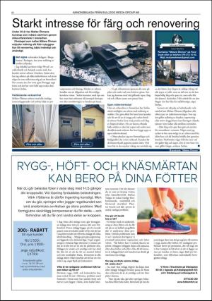 aftonbladet_3x_bilaga-20181219_000_00_00_020.pdf