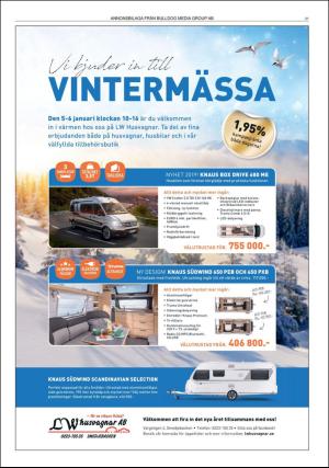 aftonbladet_3x_bilaga-20181219_000_00_00_021.pdf