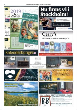 aftonbladet_3x_bilaga-20181219_000_00_00_022.pdf