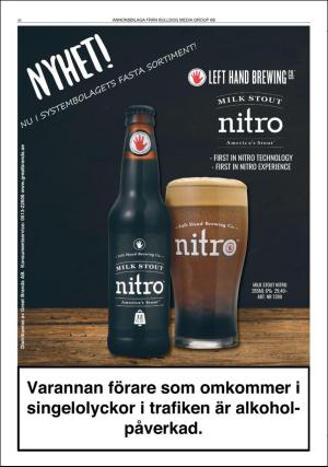 aftonbladet_3x_bilaga-20181219_000_00_00_024.pdf