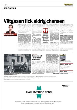 aftonbladet_3x_bilaga-20190214_000_00_00_002.pdf